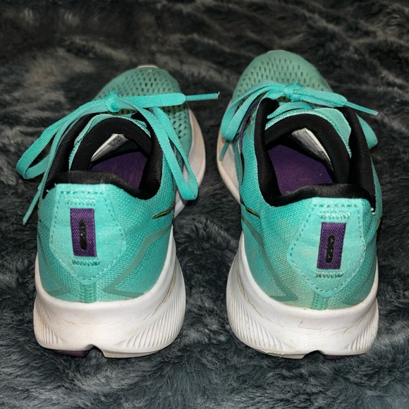 SAUCONY RIDE 15 - Picture 2 of 10